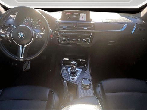 Used 2019 BMW M2 Competition w/ Executive Package image 15