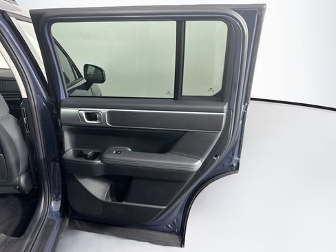 Used 2026 Hyundai Santa Fe SEL FWD image 31