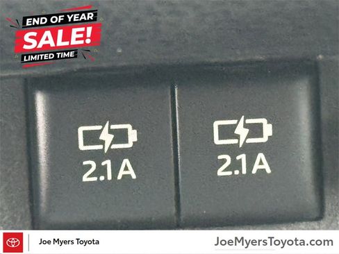 Used 2017 Toyota Highlander LE image 17