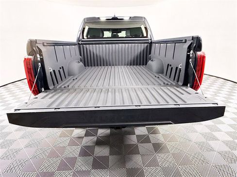 Used 2023 Toyota Tundra SR5 image 34