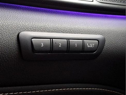 Certified 2025 Lexus NX 450h+ AWD w/ Accessory Package (2T) image 24