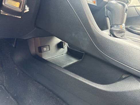 Used 2019 Honda Civic Sport image 27