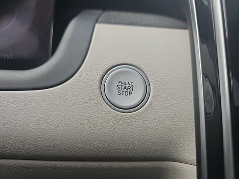 Used 2023 Hyundai Tucson SEL w/ Convenience Package FWD image 37