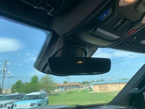 New 2026 RAM 2500 Tradesman image 19