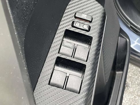 Used 2014 Toyota RAV4 LE FWD image 6