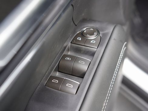 New 2026 GMC Terrain Denali image 18