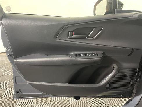 Used 2024 Toyota Prius Prime FWD image 21