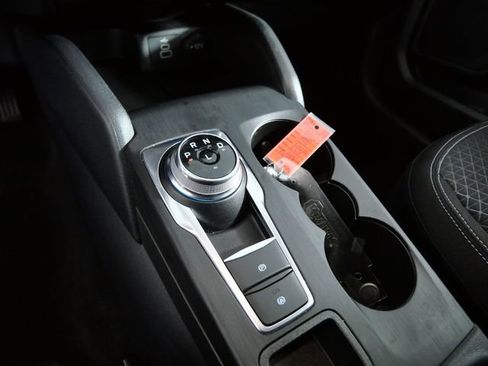 Certified 2024 Ford Escape Active w/ Tech Pack #1 AWD/4WD image 19