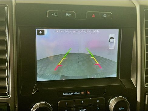 Used 2019 Ford F150 XLT w/ Equipment Group 302A Luxury image 20