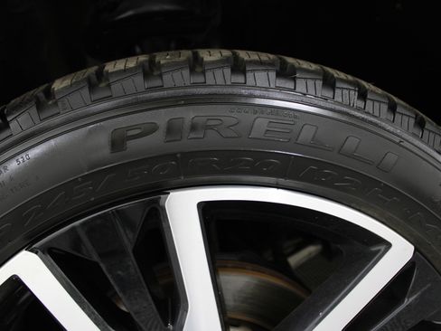 Used 2021 Honda Pilot Touring image 40