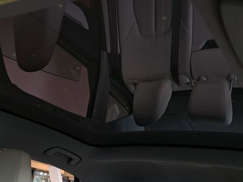 New 2026 Audi A6 Premium Plus image 16