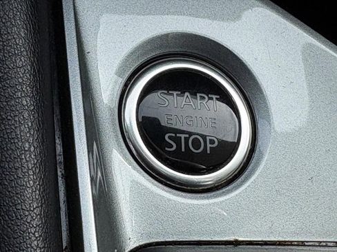 Used 2023 Nissan Altima 2.5 SR image 12