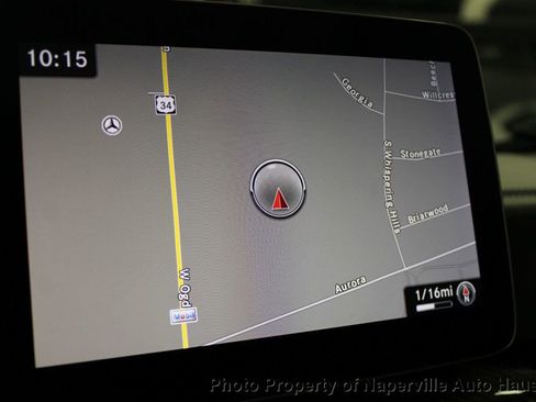 Used 2018 Mercedes-Benz G 65 AMG 4MATIC image 23