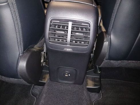 Certified 2022 Ford Escape Titanium w/ Class II Trailer Tow Package image 56