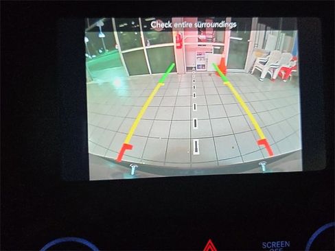 Used 2019 Dodge Durango GT image 17