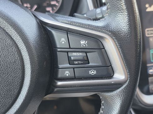 Used 2023 Subaru Outback Premium AWD/4WD image 12