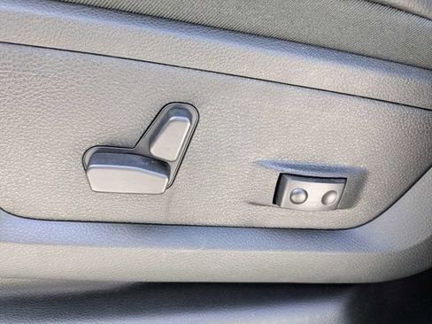 New 2026 RAM 2500 Laramie AWD/4WD image 19