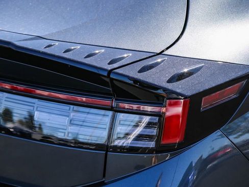 Used 2026 Hyundai Sonata SEL image 10