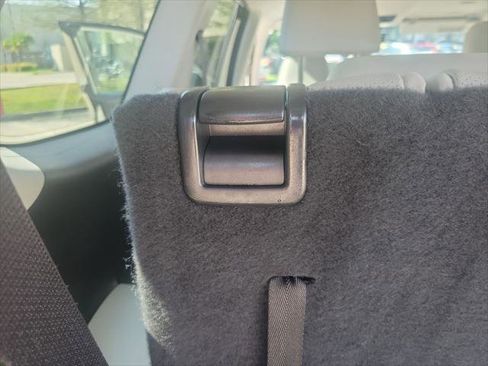 Certified 2024 Toyota Grand Highlander XLE image 54