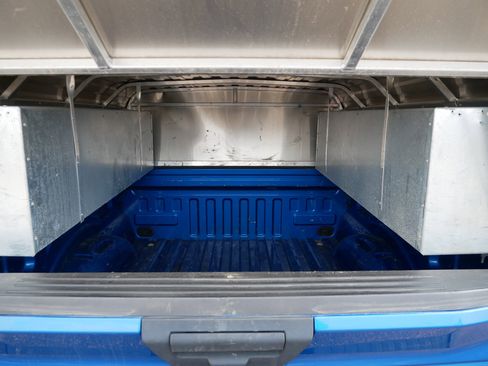 Used 2019 Ford F150 XL w/ Equipment Group 101A Mid image 8