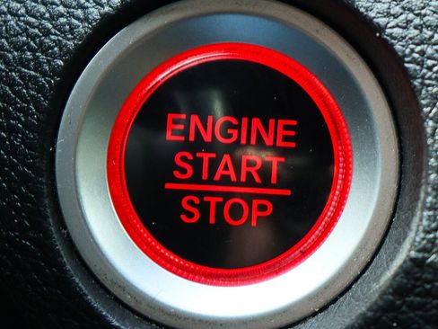 Used 2019 Honda Civic Sport image 55