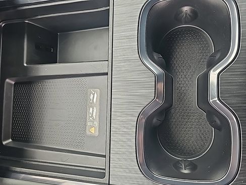 New 2026 GMC Acadia AT4 w/ Super Cruise Package image 24