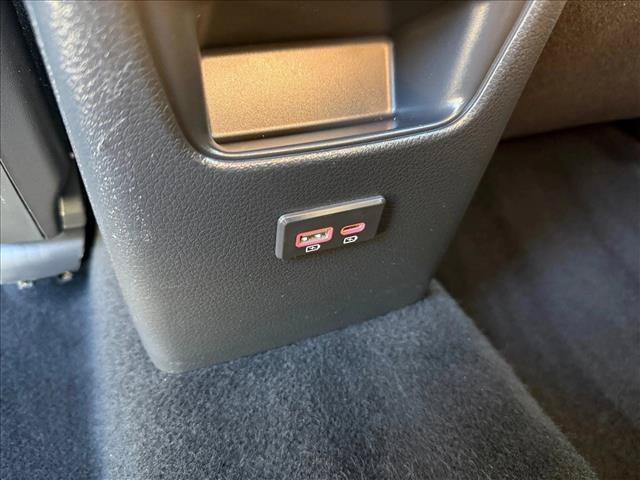 Used 2019 Nissan Sentra SV FWD image 19