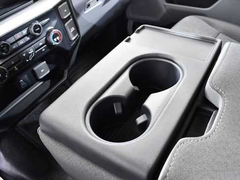 New 2026 Ford F250 XL w/ XL Off-Road Package image 30