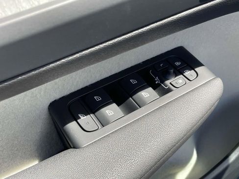 New 2026 Volvo XC40 B5 Plus w/ Protection Package Premier image 6