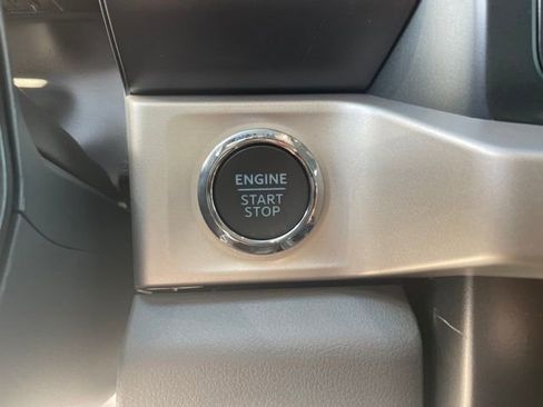 New 2026 Ford F250 XLT w/ XLT Premium Package image 15