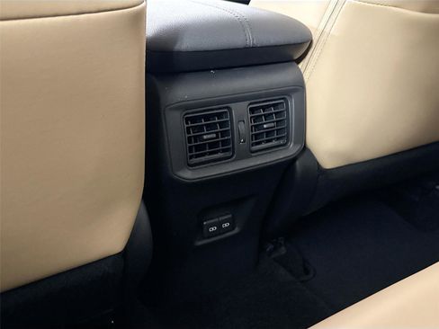 Certified 2024 Toyota RAV4 XLE Premium w/ Weather Package AWD/4WD image 37