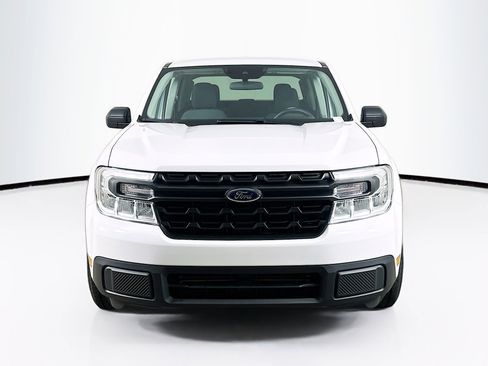 Used 2024 Ford Maverick XL FWD image 2