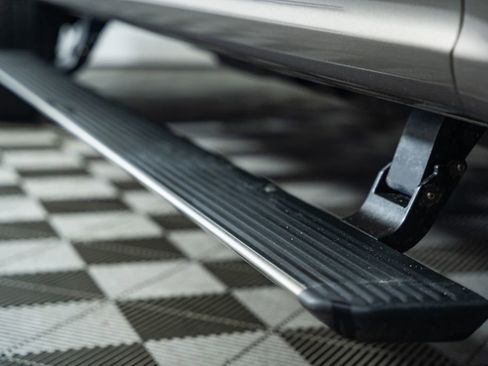 Used 2018 Ford F150 King Ranch w/ Equipment Group 601A Luxury image 21