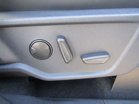 New 2025 Ford Bronco Raptor image 41