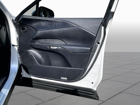 Used 2026 Lexus RX 350 FWD w/ Accessory Package (Z1) image 27