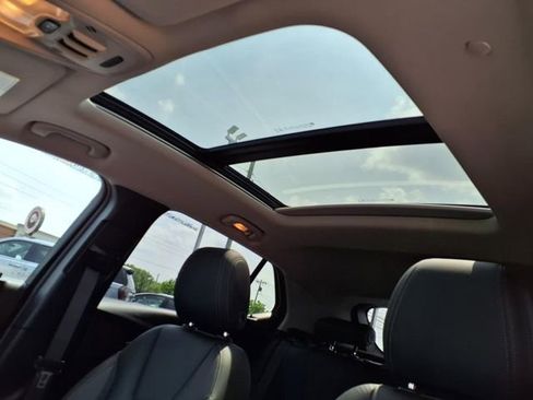 Used 2023 Buick Encore GX Essence w/ Experience Buick Package image 8