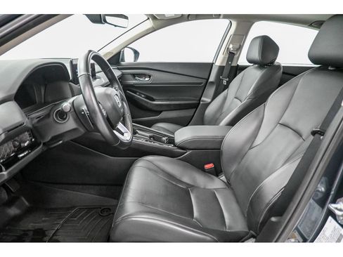 Used 2023 Honda Accord Touring image 12