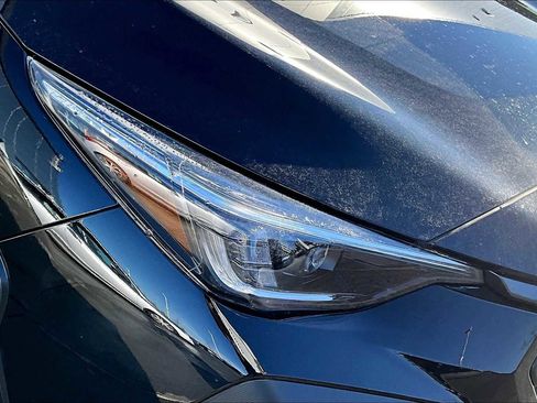 New 2026 Subaru Crosstrek 2.5i Limited image 14