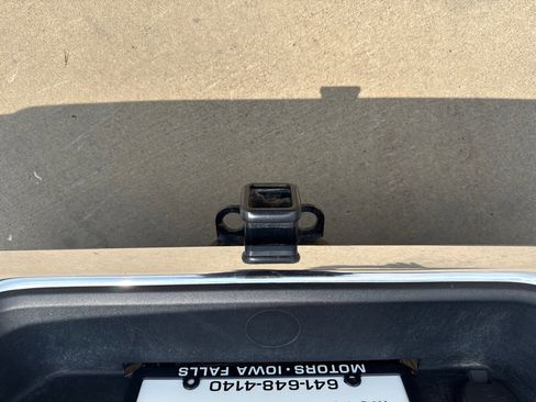 Used 2023 Chevrolet Silverado 1500 LT image 14