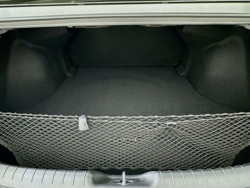 Certified 2025 Hyundai Elantra Sport image 25