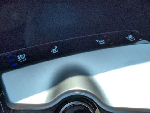 Certified 2023 Kia EV6 GT-Line image 23