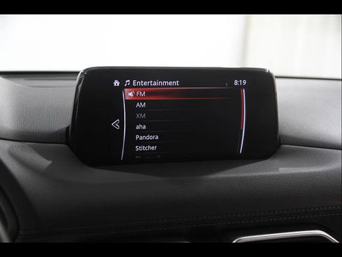 Used 2019 MAZDA CX-5 Touring FWD image 11