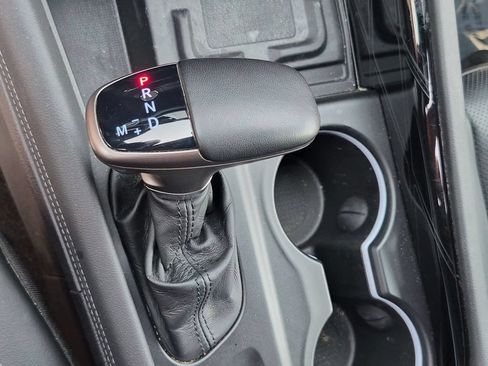 Used 2022 Dodge Durango Citadel AWD/4WD image 21