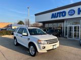 Used 2012 Land Rover LR2 HSE image 3