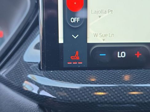 Used 2023 Ford Escape ST-Line Elite w/ Premium Technology Package image 37