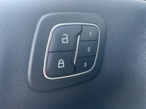 Used 2023 Ford Escape Active w/ Tech Pack #2 AWD/4WD image 23