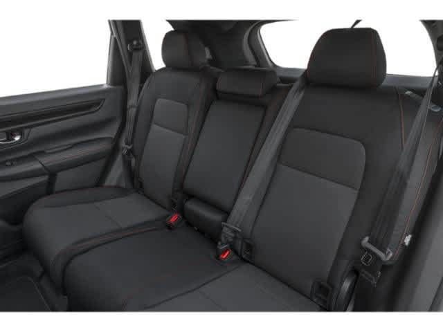 Used 2026 Honda CR-V Sport image 15