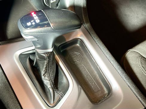 Used 2023 Dodge Charger R/T w/ Cold Weather Package RWD image 17