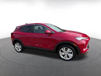 Used 2026 Buick Encore GX Preferred FWD video 2