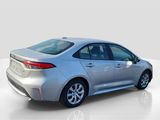Used 2020 Toyota Corolla LE image 5